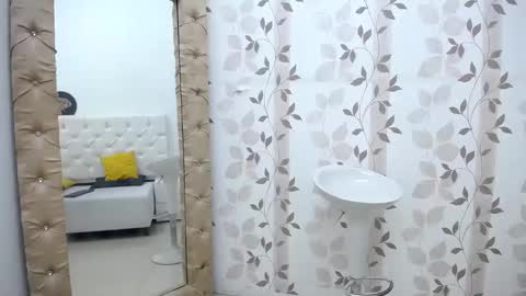 megan_sweet_1 online show from January 29, 2025, 11:41 am