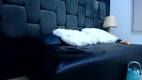 megan_sweet_1 online show from January 30, 2025, 5:17 pm