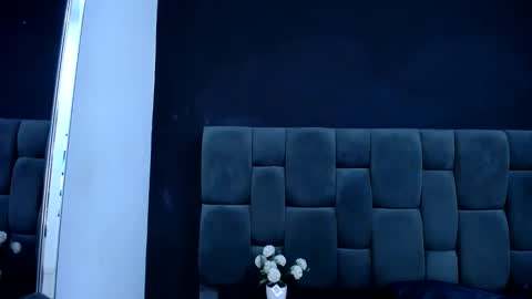 megan_sweet_1 online show from January 31, 2025, 2:28 pm