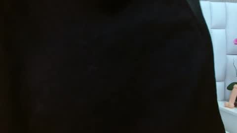 megan_sweet_1 online show from February 5, 2025, 5:53 pm