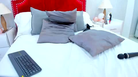 megan_sweet_1 online show from February 12, 2025, 3:05 pm