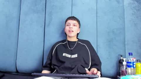 megan_thompsonn_ online show from March 6, 2026, 2:30 am