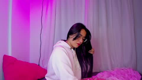 megan online show from December 2, 2024, 10:50 am