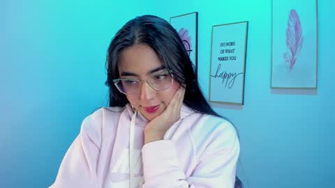 megan online show from December 8, 2024, 11:51 pm