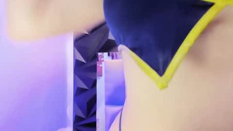 Im Megan Please do not demand a show without first tiping  Thank you online show from March 13, 2026, 2:07 am