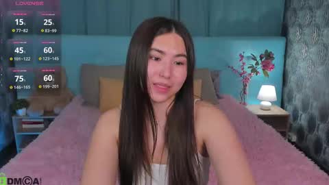 Megan online show from October 21, 2025, 9:21 am