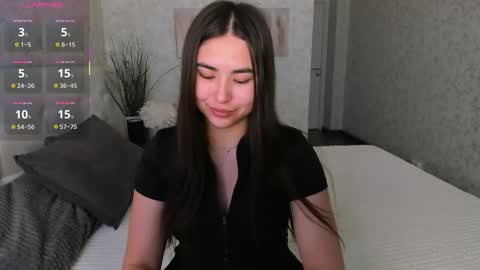 Megan online show from November 9, 2025, 9:51 am