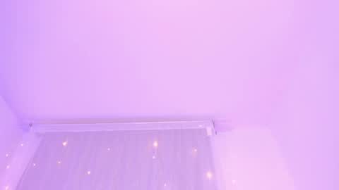 Megan  online show from October 1, 2025, 6:19 am