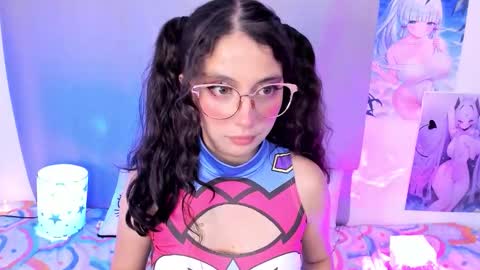 Megan  online show from February 3, 2026, 6:00 am