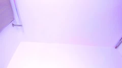 Megan  online show from February 19, 2026, 6:20 am