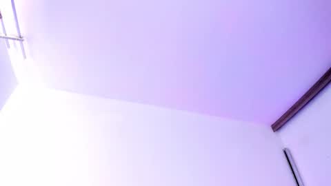 Megan  online show from March 29, 2026, 4:18 pm