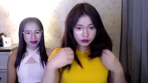 MEGAN online show from February 13, 2026, 5:20 pm