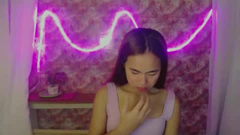 MEGAN online show from March 17, 2026, 7:50 pm