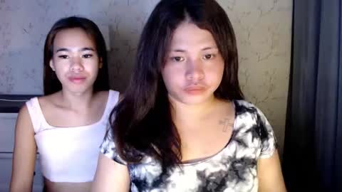 MEGAN online show from April 14, 2026, 8:09 am