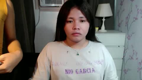 MEGAN online show from May 6, 2026, 1:16 pm