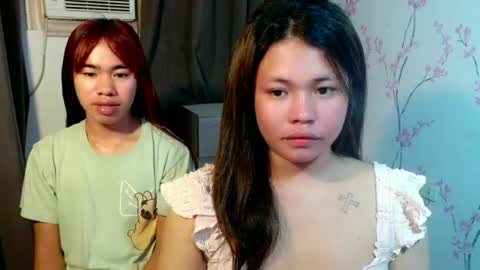 Snapshot of megan_younng chatting on June 14, 2026, 4:53 pm MEGAN online show from June 14, 2026, 4:53 pm