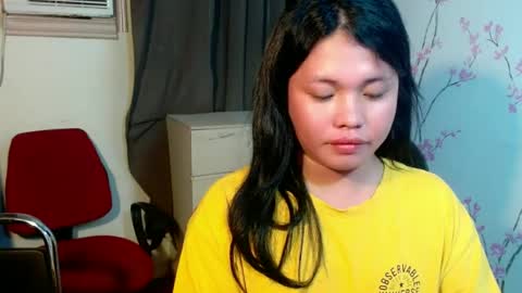 Snapshot of megan_younng chatting on June 17, 2026, 10:00 pm MEGAN online show from June 17, 2026, 10:00 pm