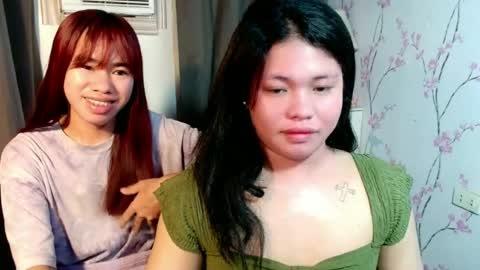 Snapshot of megan_younng chatting on June 19, 2026, 2:27 am MEGAN online show from June 19, 2026, 2:27 am