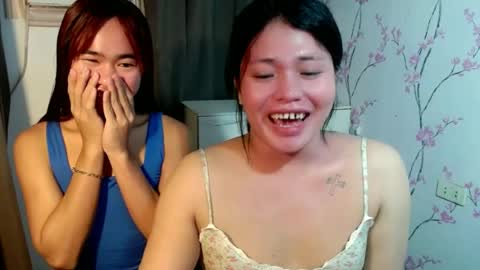 Snapshot of megan_younng chatting on June 27, 2026, 6:13 pm MEGAN online show from June 27, 2026, 6:13 pm