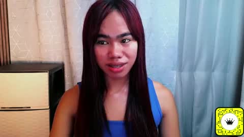 Snapshot of megan_younng chatting on June 29, 2026, 7:03 pm MEGAN online show from June 29, 2026, 7:03 pm