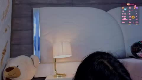 Megan  online show from October 28, 2025, 11:47 am