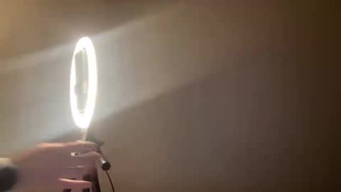 Meganashleyy212 online show from February 6, 2025, 3:37 am