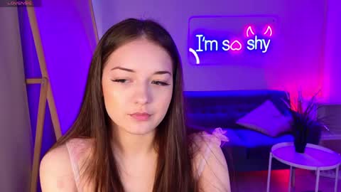Snapshot of meganbutnotfox chatting on April 28, 2026, 12:54 pm Megan online show from April 28, 2026, 12:54 pm