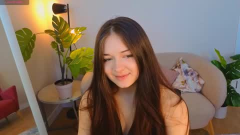 Snapshot of meganbutnotfox chatting on May 1, 2026, 1:05 pm Megan online show from May 1, 2026, 1:05 pm