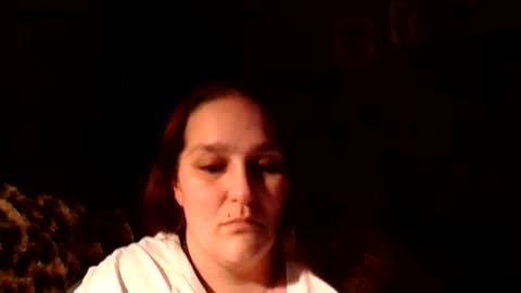 Snapshot of megancasares157 chatting on March 3, 2026, 5:30 pm SexyDirtyBitch online show from March 3, 2026, 5:30 pm