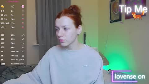 megancat333 online show from January 17, 2026, 8:45 pm