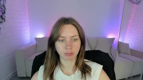 Megan online show from May 22, 2026, 5:14 am