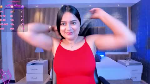 Megan - Every day from 530 to 200 pm COL online show from November 12, 2025, 10:48 am