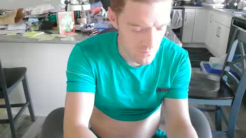 Snapshot of meganfitzy chatting on January 4, 2025, 5:16 pm GlamTransGoddess online show from January 4, 2025, 5:16 pm