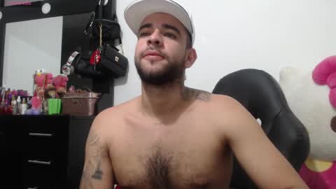 meganfox online show from February 5, 2025, 2:19 am