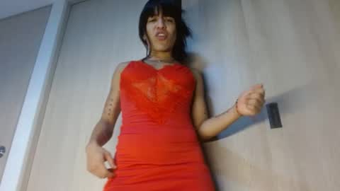 meganharry online show from September 20, 2025, 11:39 pm