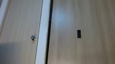 meganharry online show from September 28, 2025, 4:01 pm