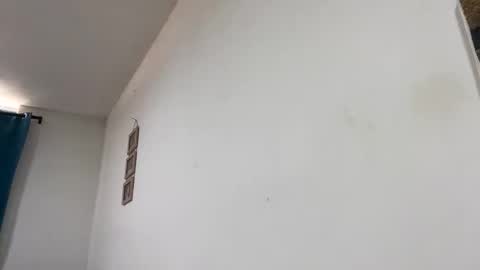 meganharry online show from November 9, 2025, 2:15 pm