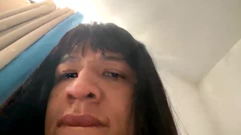 meganharry online show from February 19, 2026, 3:30 pm