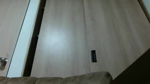 meganharry online show from April 5, 2026, 2:47 pm