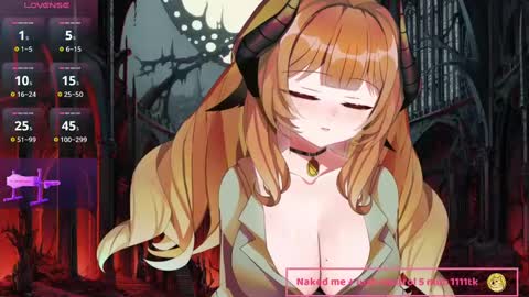 Snapshot of meganhentai chatting on December 5, 2024, 3:17 pm meganhentai online show from December 5, 2024, 3:17 pm