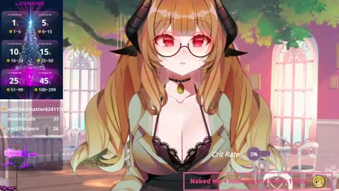 Snapshot of meganhentai chatting on December 11, 2024, 5:26 pm meganhentai online show from December 11, 2024, 5:26 pm