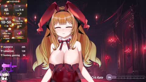 Snapshot of meganhentai chatting on December 19, 2024, 4:35 pm meganhentai online show from December 19, 2024, 4:35 pm