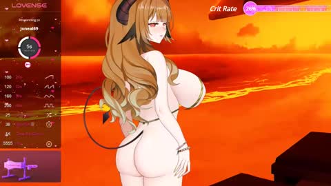 Snapshot of meganhentai chatting on February 9, 2025, 3:23 pm meganhentai online show from February 9, 2025, 3:23 pm
