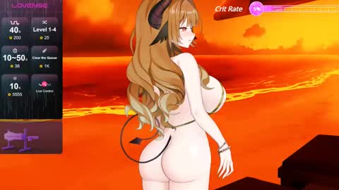 Snapshot of meganhentai chatting on February 20, 2025, 4:25 pm meganhentai online show from February 20, 2025, 4:25 pm