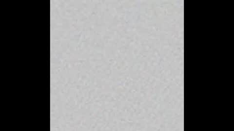 meganhentai online show from October 30, 2025, 2:51 pm