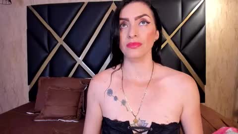 Snapshot of meganhofman chatting on September 26, 2025, 8:02 pm Megan Hofman online show from September 26, 2025, 8:02 pm