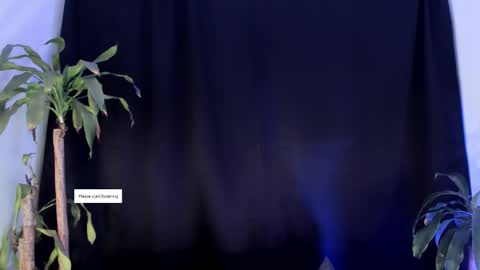 Snapshot of meganhofman chatting on October 31, 2025, 1:56 pm Megan Hofman online show from October 31, 2025, 1:56 pm