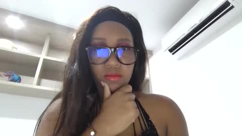 megan        online show from January 16, 2025, 6:46 am