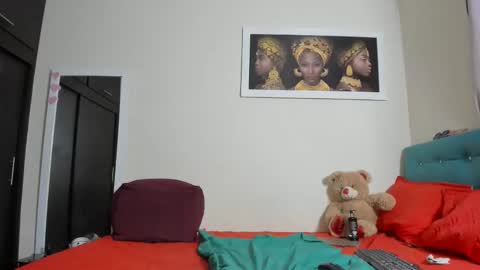 megan        online show from February 26, 2026, 2:10 am