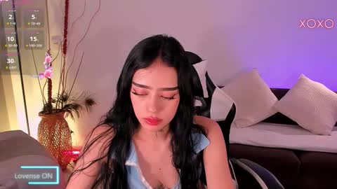 megan lake online show from March 8, 2026, 12:20 pm